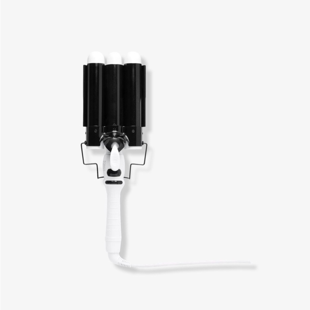 Bondi Hair Waver